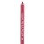 Elixir Make - Up Waterproof Lip Liner 033 Metallic Coral