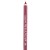 Elixir Make - Up Waterproof Lip Liner 034 Cerise