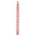 Elixir Make - Up Waterproof Lip Liner 035 Salmon