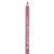 Elixir Make - Up Waterproof Lip Liner 036 Pink Beige
