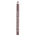 Elixir Make-Up Waterproof Lip Liner 037 Modern Mauve