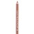  Elixir Make-Up Waterproof Lip Liner 038 Caffe
