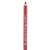 Elixir Make-Up Waterproof Lip Liner 040 Coral Red