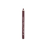 Elixir Make-Up Waterproof Lip Liner 042 Marron Red