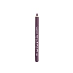 Elixir Make-Up Waterproof Lip Liner 043 Midnight Mauve
