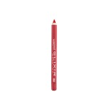 Elixir Make-Up Waterproof Lip Liner 054 Luminous Orange