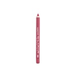 Elixir Make-Up Waterproof Lip Liner 056 Rouge