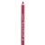 Elixir Make-Up Waterproof Lip Liner 057 Punch