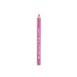 Elixir Make-Up Waterproof Lip Liner 058 Hot Pink