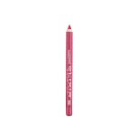 Elixir Make-Up Waterproof Lip Liner 059 Hot Watermelon