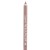 Elixir Make-Up Waterproof Lip Liner 061 Shiny Flamingo