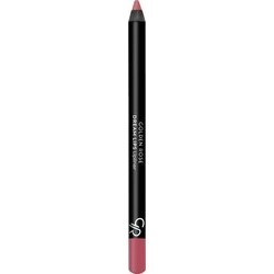 Golden Rose Dream Lips 521