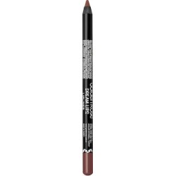 Golden Rose Dream Lips 504