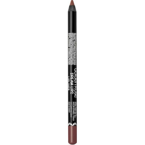 Golden Rose Dream Lips 504