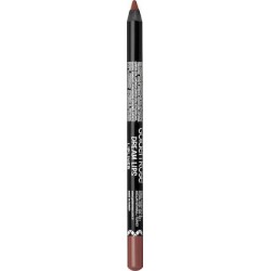 Golden Rose Dream Lips 518