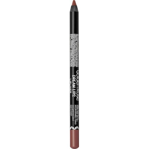 Golden Rose Dream Lips 518