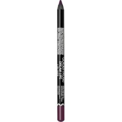 Golden Rose Dream Lips 520