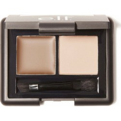 e.l.f Cosmetics Gel & Powder Eyebrow Kit Light (3,7gr)