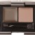 e.l.f Cosmetics Gel & Powder Eyebrow Kit Medium (3,7gr)