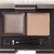 e.l.f Cosmetics Gel & Powder Eyebrow Kit Dark (3,7gr)