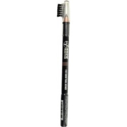 W7 Cosmetics Brow Master 3-in-1 Blonde 1,5gr