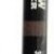 W7 Cosmetics Brow Master 3-in-1 Blonde 1,5gr