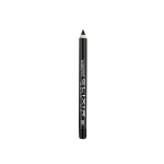Elixir Make-Up Waterproof Eye Pencil 001 Black Diamond
