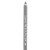 Elixir Make-Up Waterproof Eye Pencil 004 Silver Eclipse