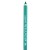 Elixir Make-Up Waterproof Eye Pencil 006 Spring Green
