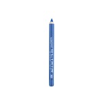 Elixir Make-Up Waterproof Eye Pencil 009 Royal Blue