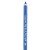 Elixir Make-Up Waterproof Eye Pencil 009 Royal Blue