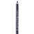 Elixir Make-Up Waterproof Eye Pencil 011 Midnight Mauve