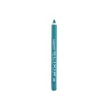 Elixir Make-Up Waterproof Eye Pencil 017 Bondi Blue