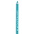 Elixir Make-Up Waterproof Eye Pencil 046 Tiffany Blue