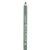 Elixir Make-Up Waterproof Eye Pencil 047 Olive Green