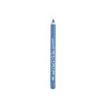 Μολύβι ματιών – #050 (Cornflower Blue)