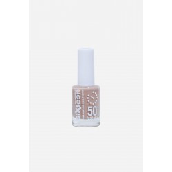 Βερνίκι 50″ Sixteen – #414