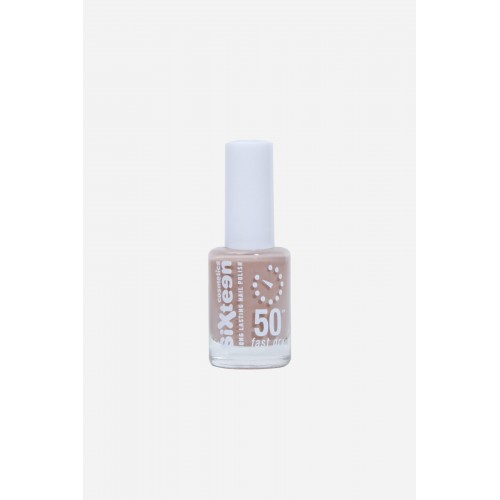 Βερνίκι 50″ Sixteen – #414