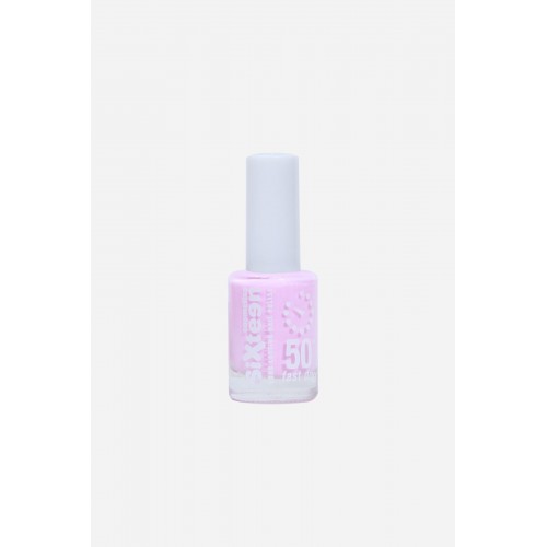 Βερνίκι 50″ Sixteen – #419