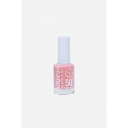 Βερνίκι 50″ Sixteen – #420