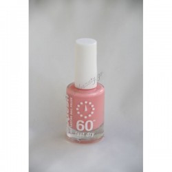 Βερνίκι 50″ Sixteen – #421