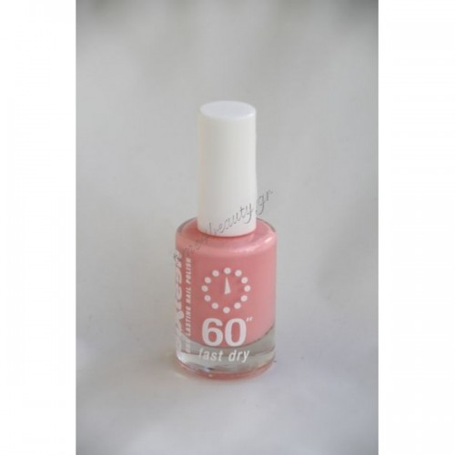 Βερνίκι 50″ Sixteen – #421