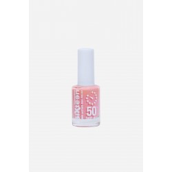 Βερνίκι 50″ Sixteen – #422