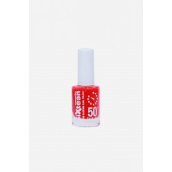 Βερνίκι 50″ Sixteen – #437