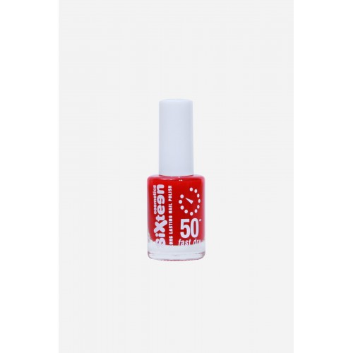 Βερνίκι 50″ Sixteen – #441