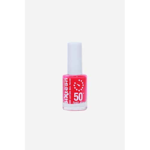 Βερνίκι 50″ Sixteen – #444