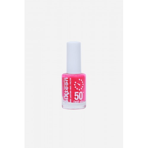 Βερνίκι 50″ Sixteen – #446