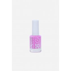 Βερνίκι 50″ Sixteen – #454