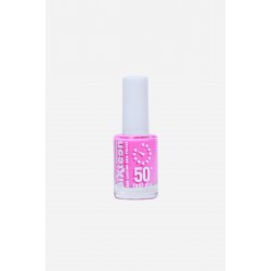 Βερνίκι 50″ Sixteen – #455