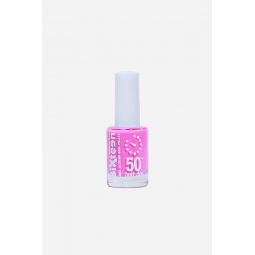 Βερνίκι 50″ Sixteen – #455